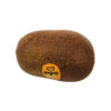 Gold-Kiwi