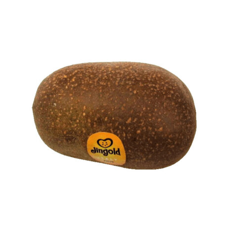 Gold-Kiwi