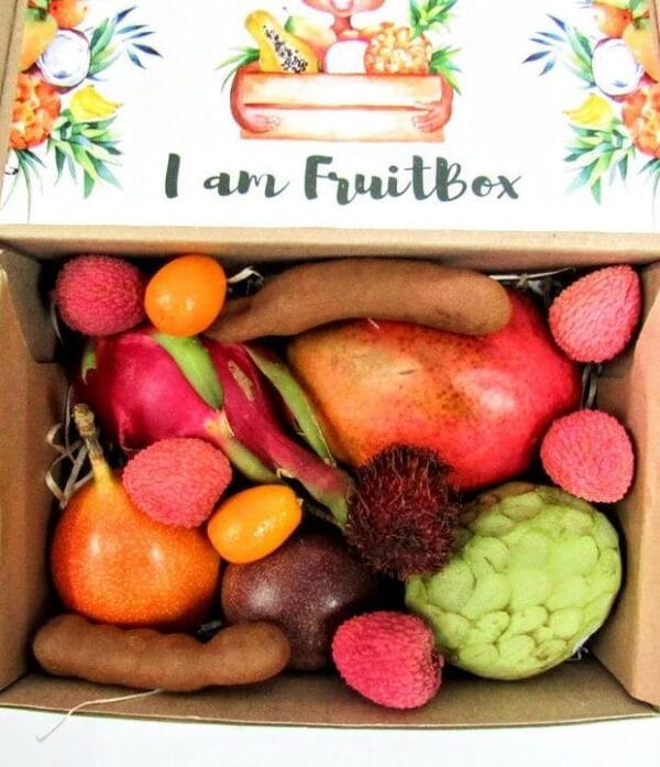 geschenkbox-mischen
