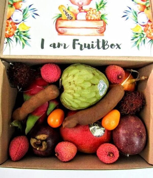 geschenkbox-mischen