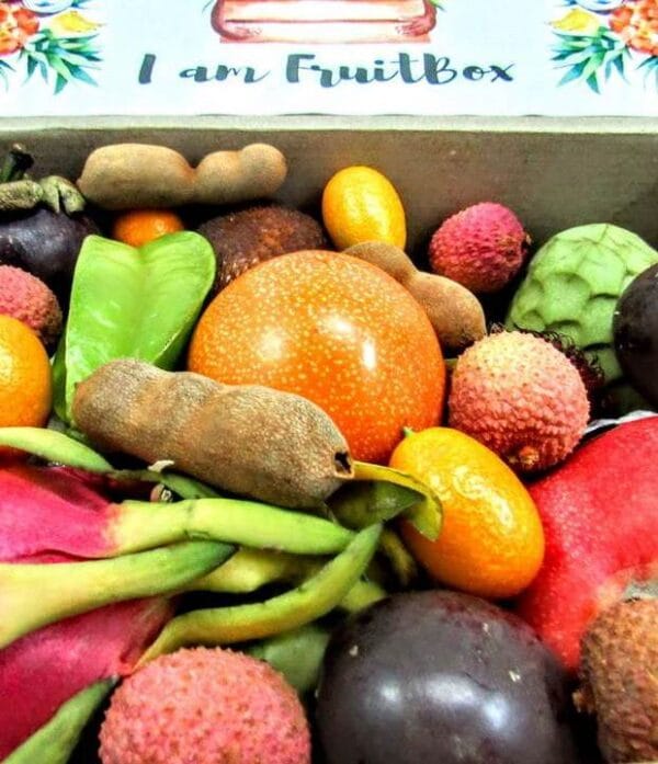 geschenkbox-mischen