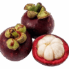 Mangostan
