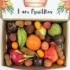 Obstkörbe 8