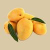 Mango Alfonso – Bild 2