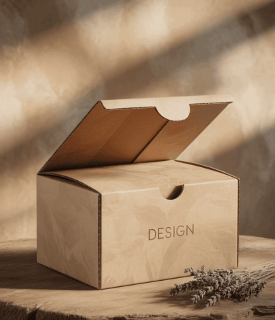 Bastelbox – Bild 3