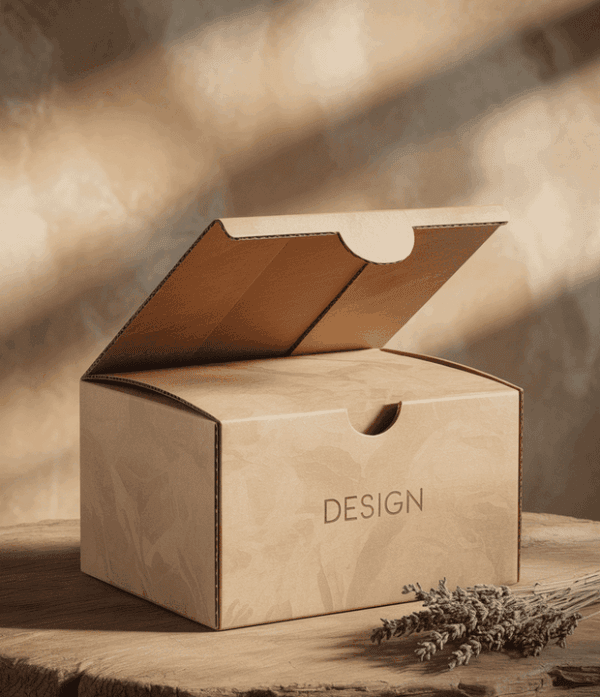 Bastelbox – Bild 3
