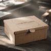 Bastelbox