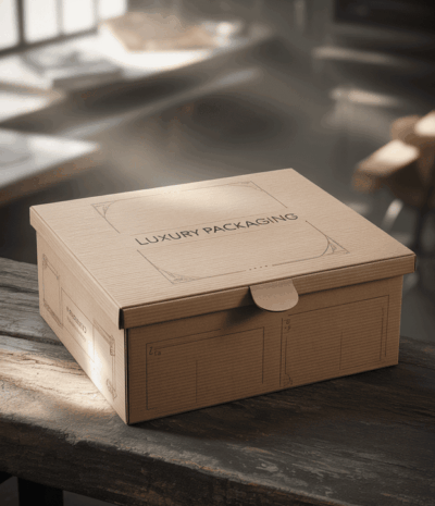 Bastelbox
