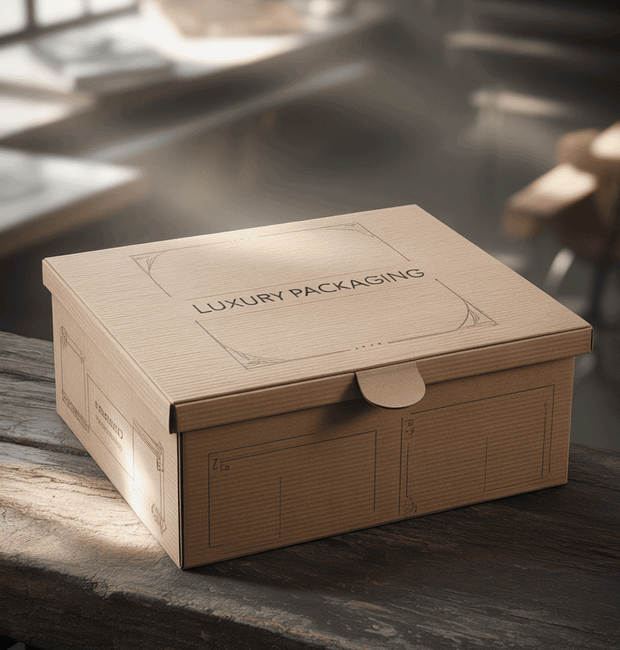 Bastelbox