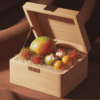 Designer-Bastelbox – Bild 2