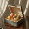 Designer-Bastelbox