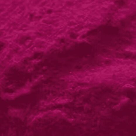 Drachenfruchtpulver(100gr)