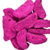 Gefriergetrocknete Drachenfrucht (250g)