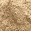 Durianfruchtpulver (100gr)