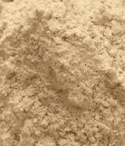 Durianfruchtpulver (100gr)
