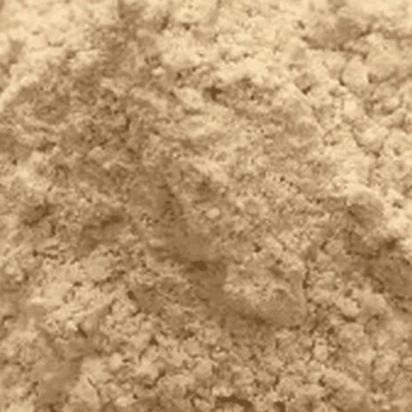 Durianfruchtpulver (100gr)