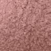 Feigepulver (100gr)