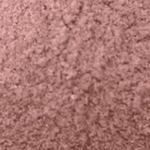 Feigepulver (100gr)