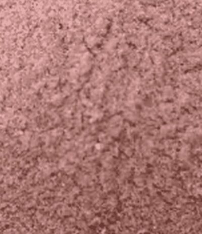 Feigepulver (100gr)