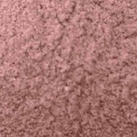Feigepulver (100gr)