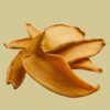 Getrocknete Mango (250g)