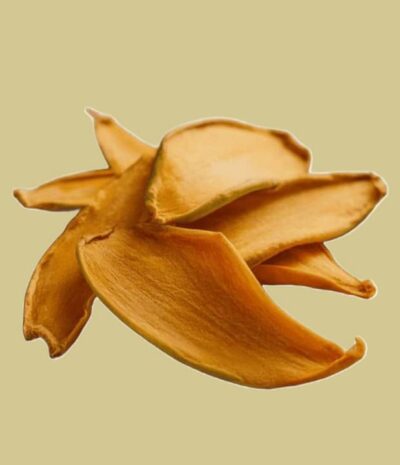 Getrocknete Mango (250g)