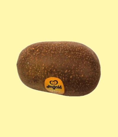 Gold-Kiwi (100gr) – Bild 2
