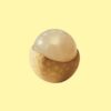 Longan (250g)