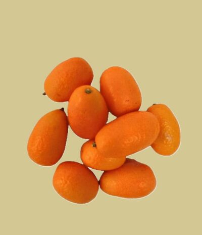 Kumquat (100gr)