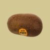 Gold-Kiwi (100gr)