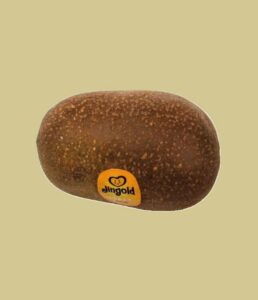 Gold-Kiwi