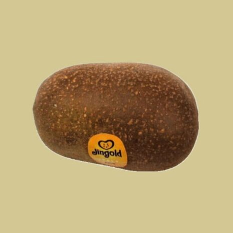 Gold-Kiwi (100gr)