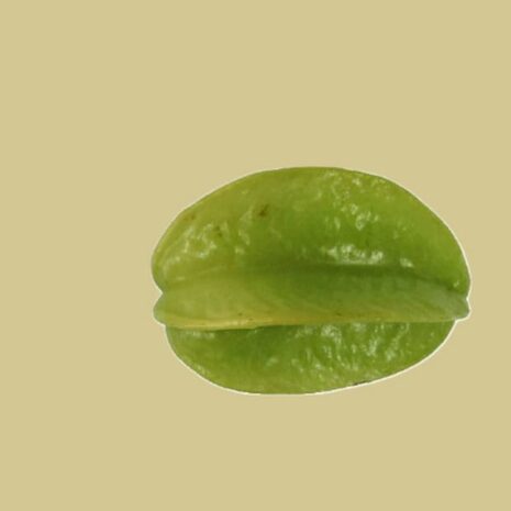 Karambola (Sternfrucht)