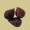 Salak (Schlangenfrucht) (250gr)