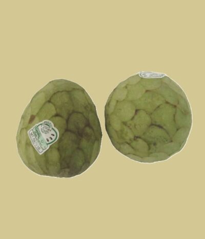Cherimoya