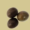 Maracuja (Passionsfrucht)