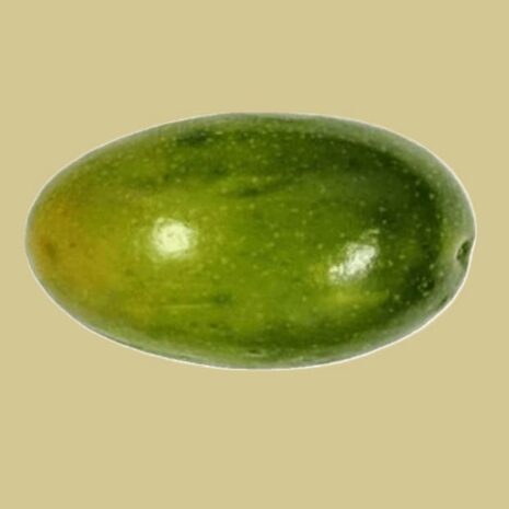 Große Maracuja (Grenadilla) (500gr)