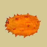 Kiwano