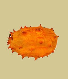 Kiwano
