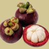 Mangostan (250gr)