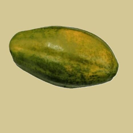 Papaya