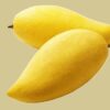Mango Thailand
