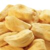 Gefriergetrocknete Jackfrucht (250gr)