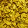Gefriergetrocknete Jackfrucht (250gr) – Bild 2