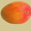 Königsmango (Royal Mango)
