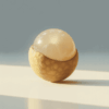 Longan