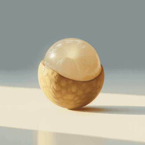 Longan