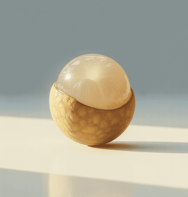 Longan