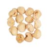 Gefriergetrocknete Longan (250gr)