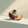 Longan – Bild 3